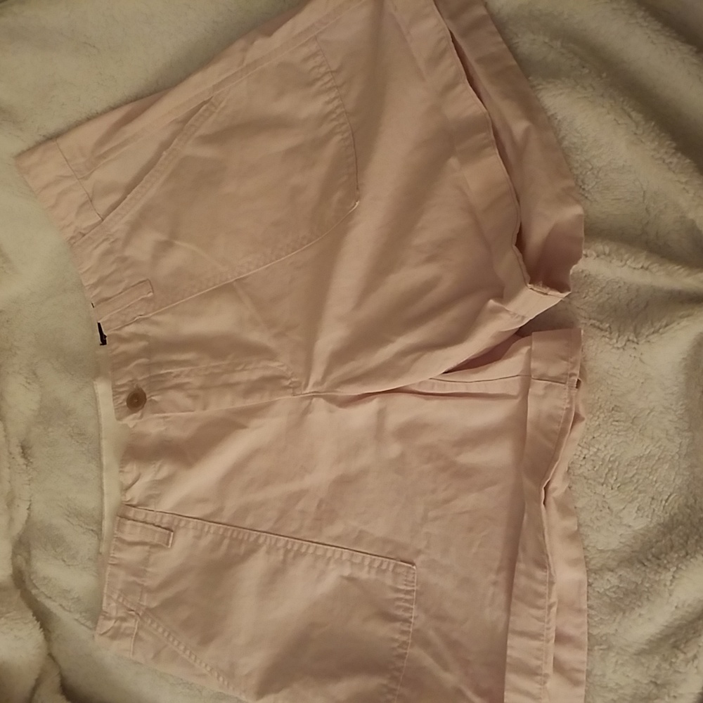 Gap Shorts